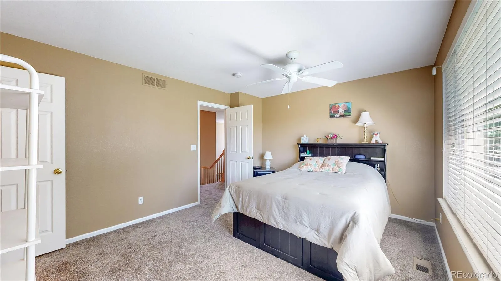 Thornton, Colorado 80233, United States, 3 Bedrooms Bedrooms, ,3 BathroomsBathrooms,Residential,Active,158476