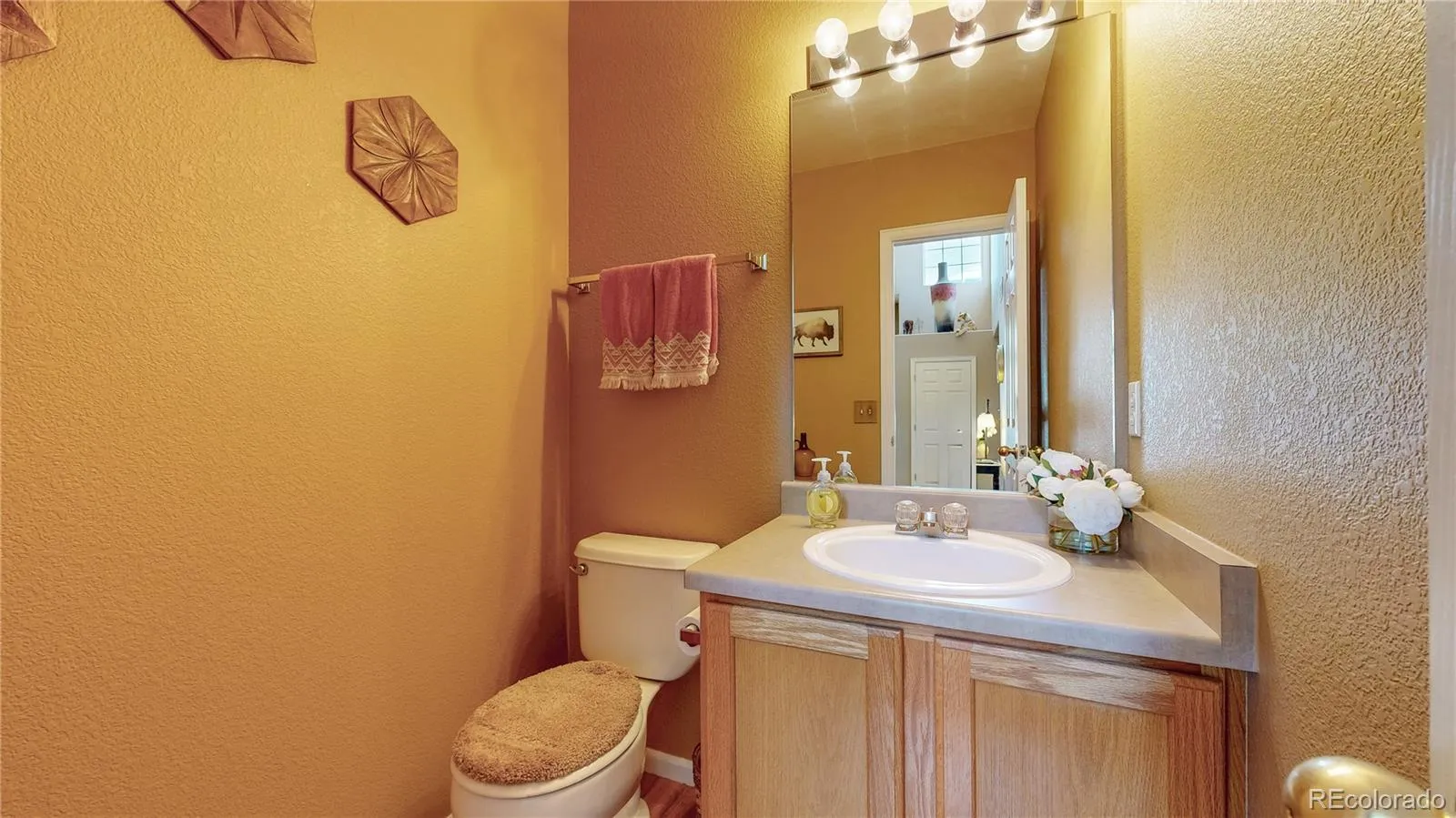 Thornton, Colorado 80233, United States, 3 Bedrooms Bedrooms, ,3 BathroomsBathrooms,Residential,Active,158476