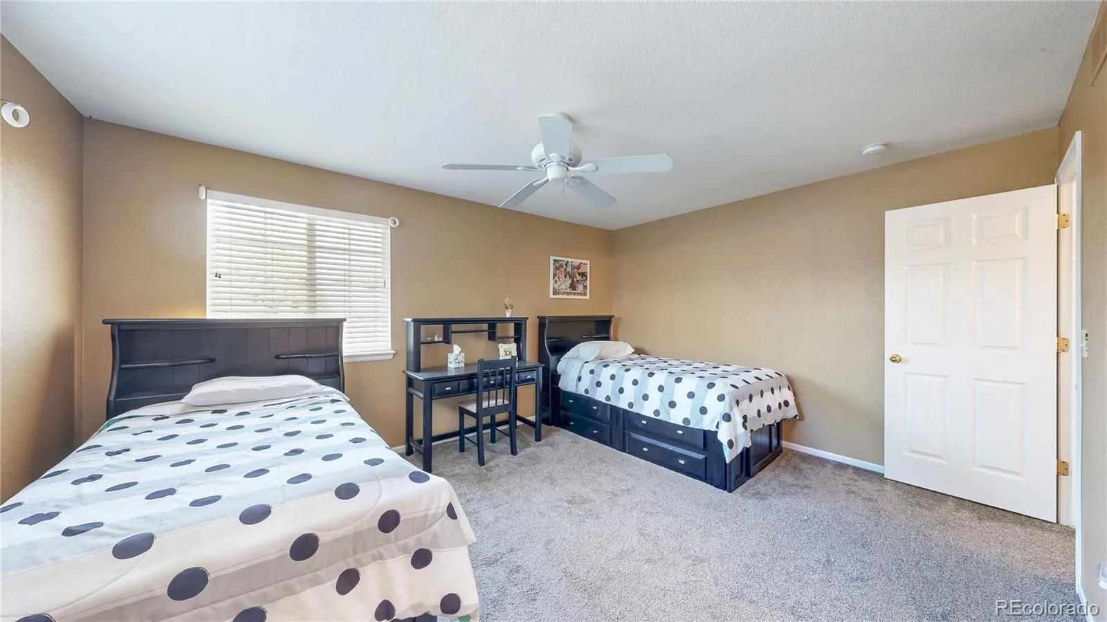 Thornton, Colorado 80233, United States, 3 Bedrooms Bedrooms, ,3 BathroomsBathrooms,Residential,Active,158476