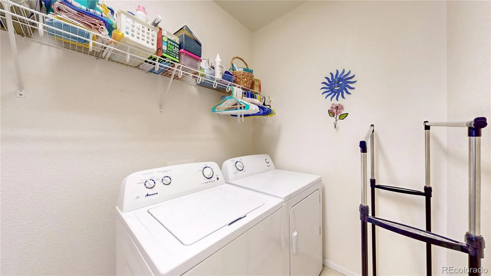 Thornton, Colorado 80233, United States, 3 Bedrooms Bedrooms, ,3 BathroomsBathrooms,Residential,Active,158476