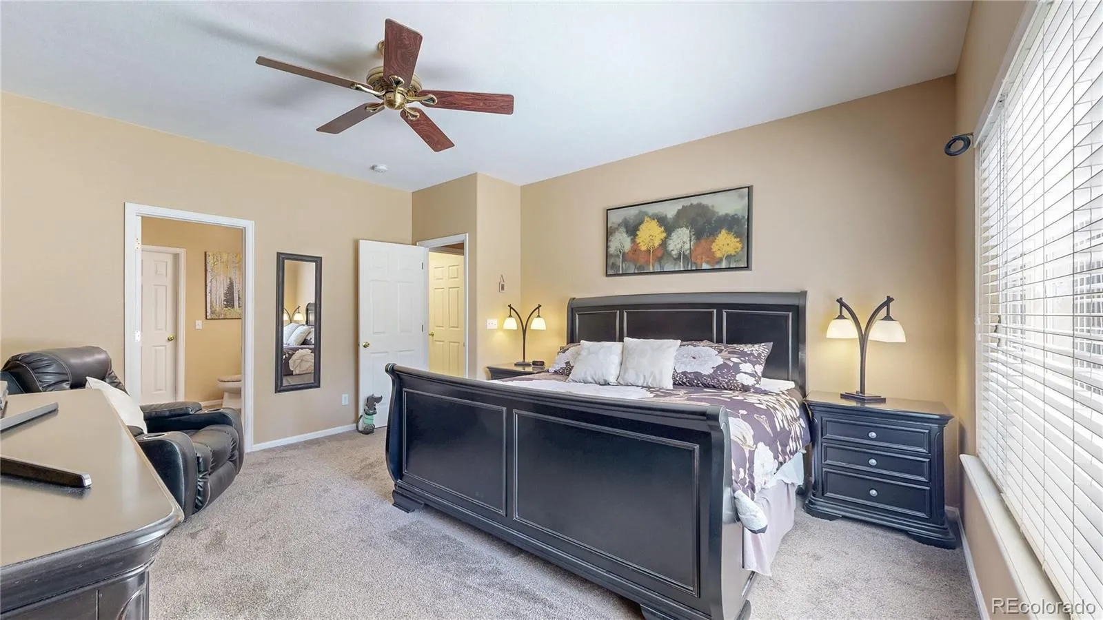 Thornton, Colorado 80233, United States, 3 Bedrooms Bedrooms, ,3 BathroomsBathrooms,Residential,Active,158476