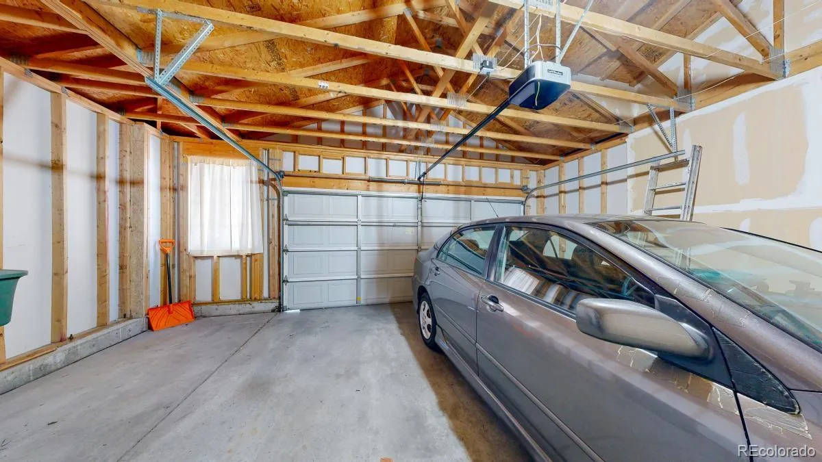 Thornton, Colorado 80233, United States, 3 Bedrooms Bedrooms, ,3 BathroomsBathrooms,Residential,Active,158476