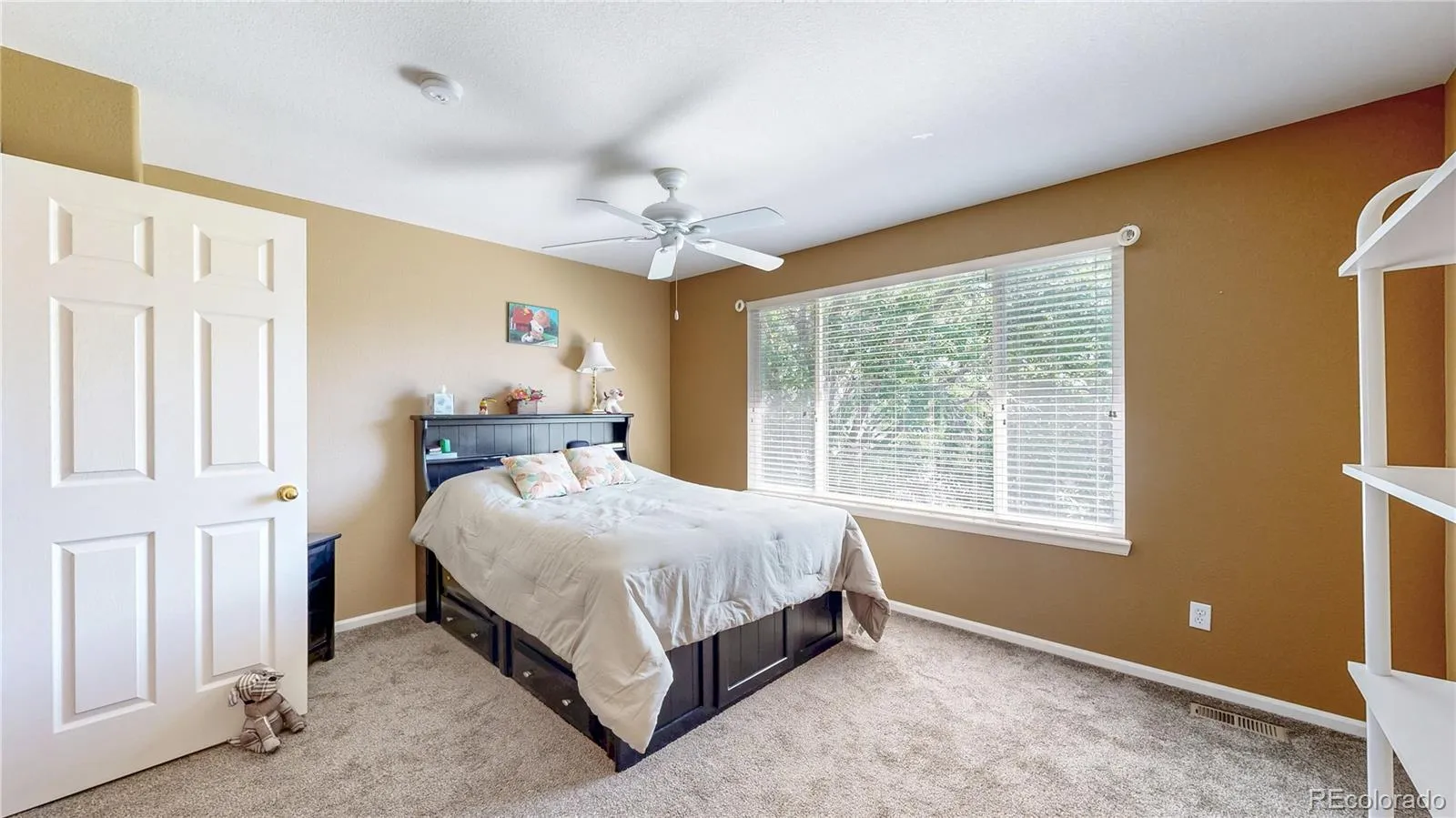 Thornton, Colorado 80233, United States, 3 Bedrooms Bedrooms, ,3 BathroomsBathrooms,Residential,Active,158476