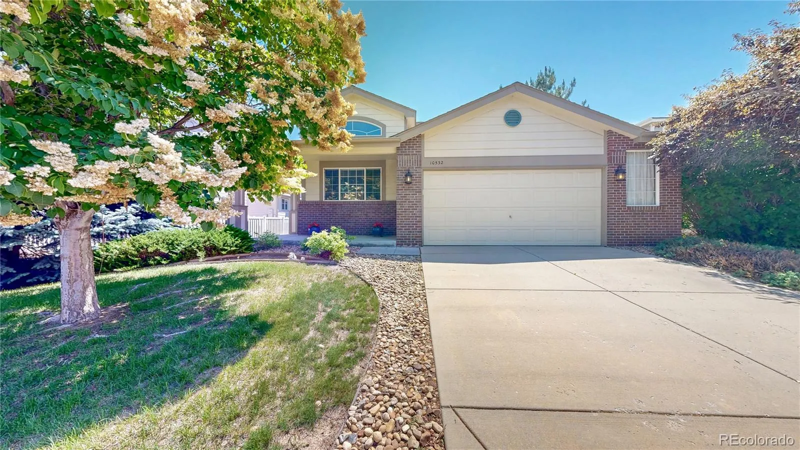 Thornton, Colorado 80233, United States, 3 Bedrooms Bedrooms, ,3 BathroomsBathrooms,Residential,Active,158476