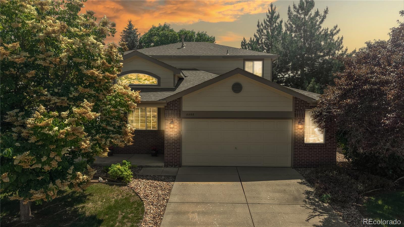 10532 Madison Street, Thornton, CO, 80233 1 10532 Madison Street