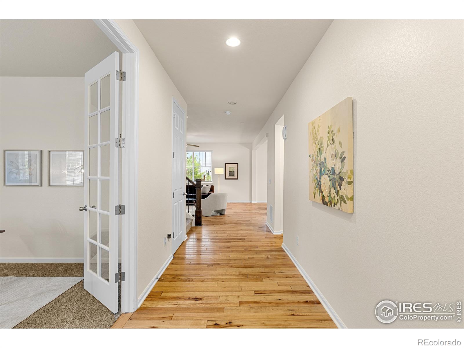 687 Jarvis Drive, Erie, CO, 80516 2 687 Jarvis Drive