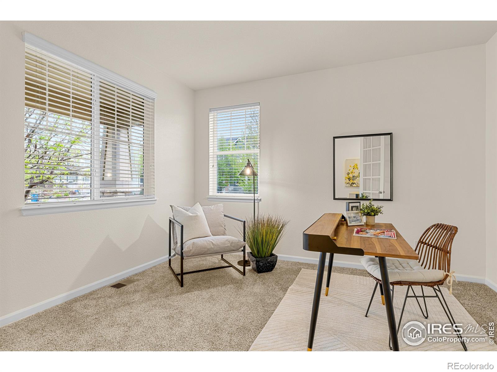 687 Jarvis Drive, Erie, CO, 80516 3 687 Jarvis Drive