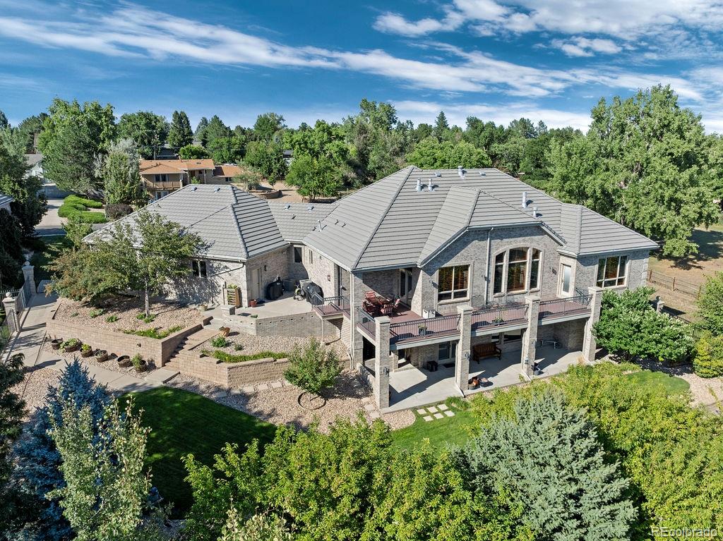 View Arvada, CO 80002 house