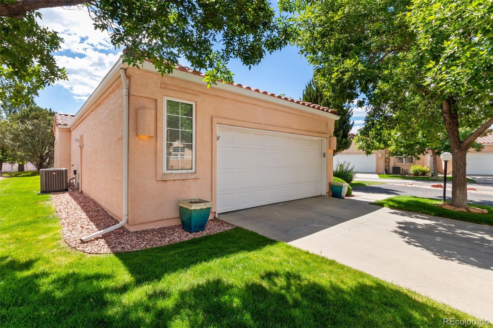 5045 Vista Del Sol Point