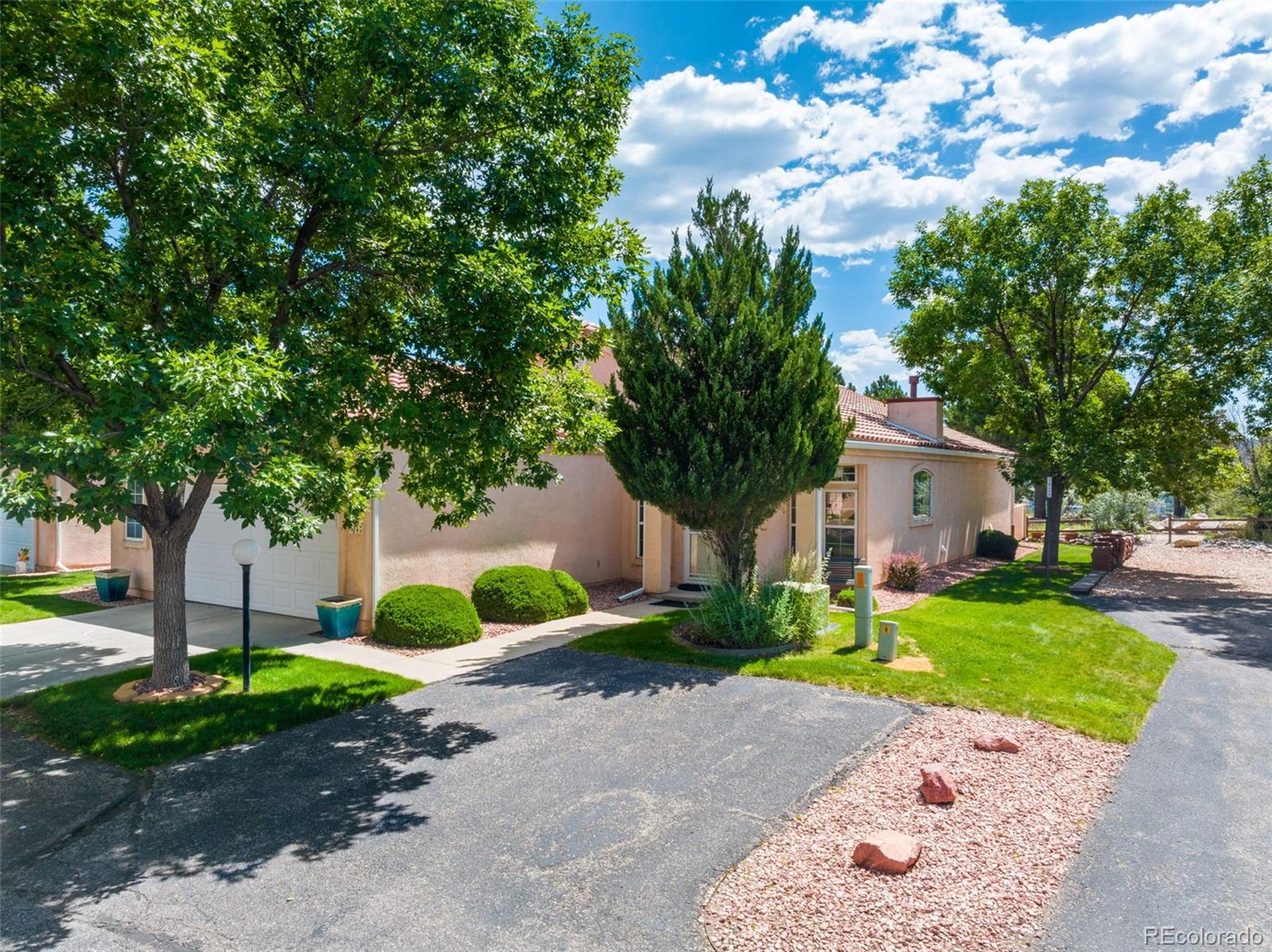 5045 Vista Del Sol Point