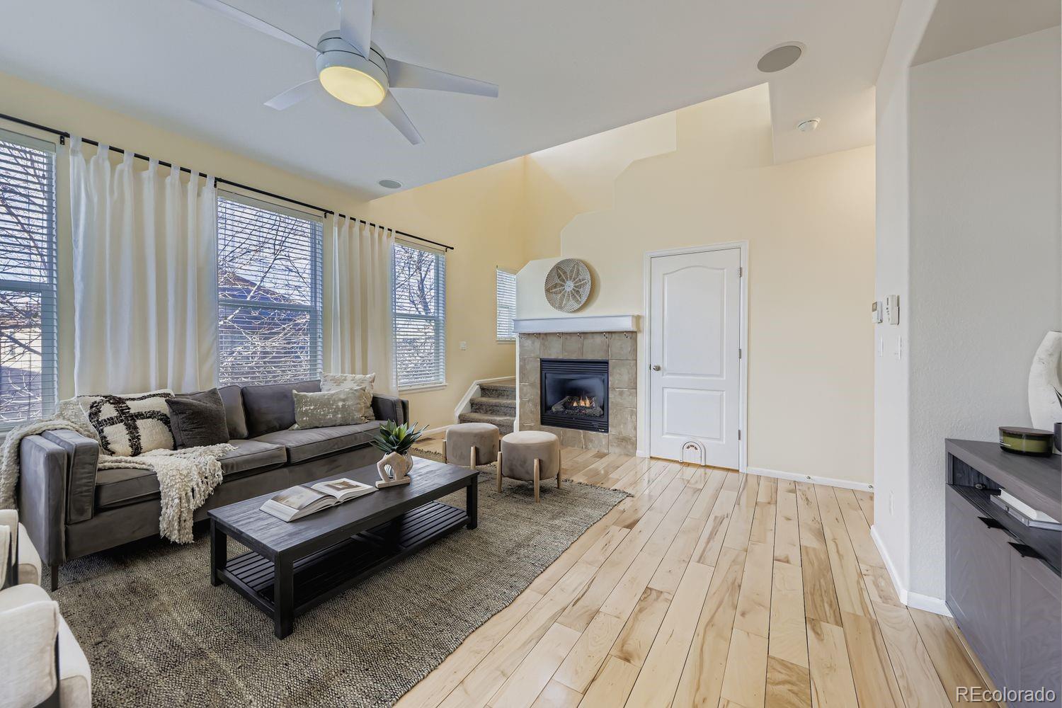 10859 Towerbridge Road