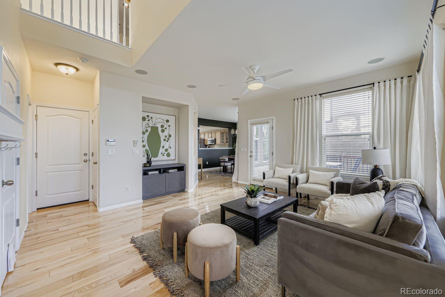 10859 Towerbridge Road