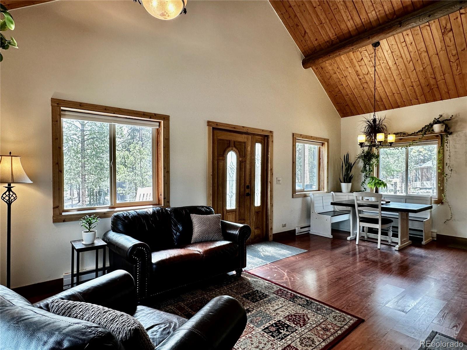 416 Fir Drive