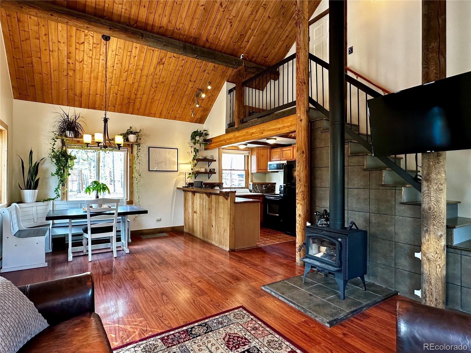 416 Fir Drive