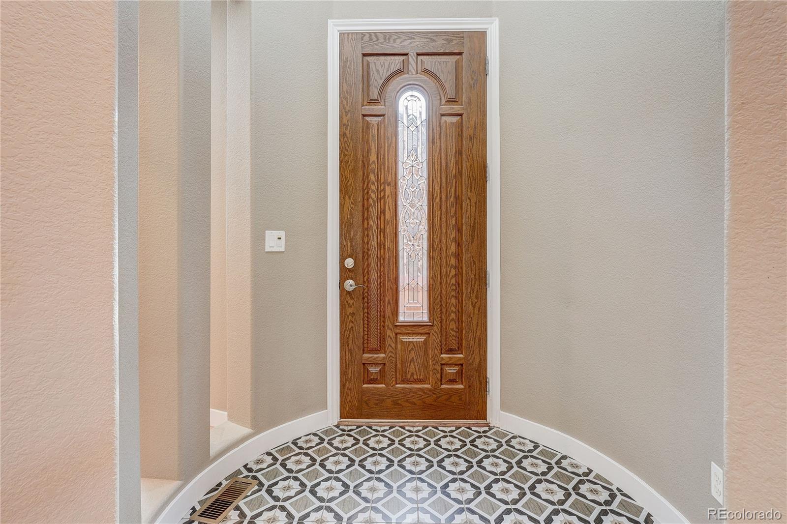 5063 Vermillion Drive