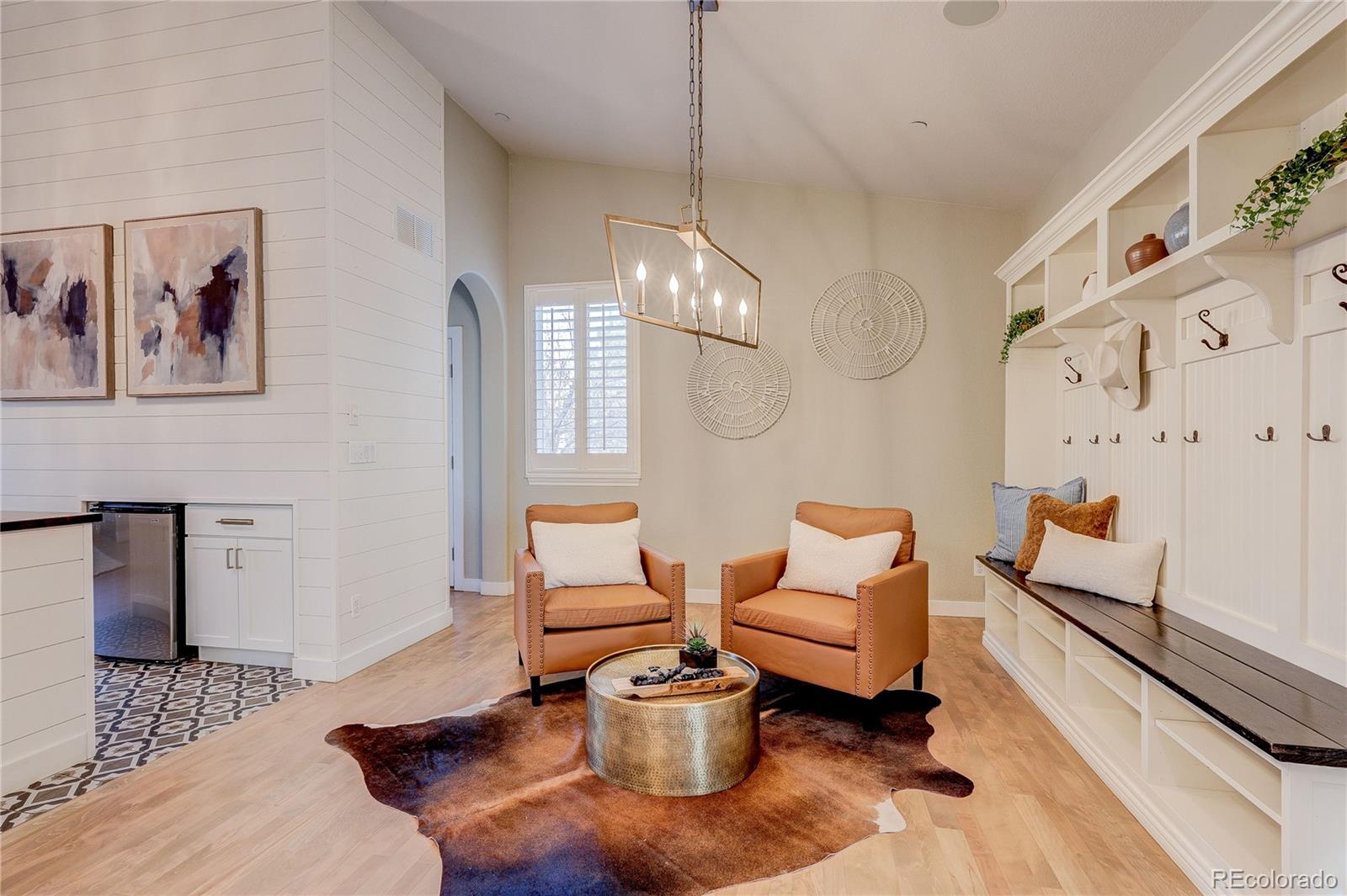 5063 Vermillion Drive