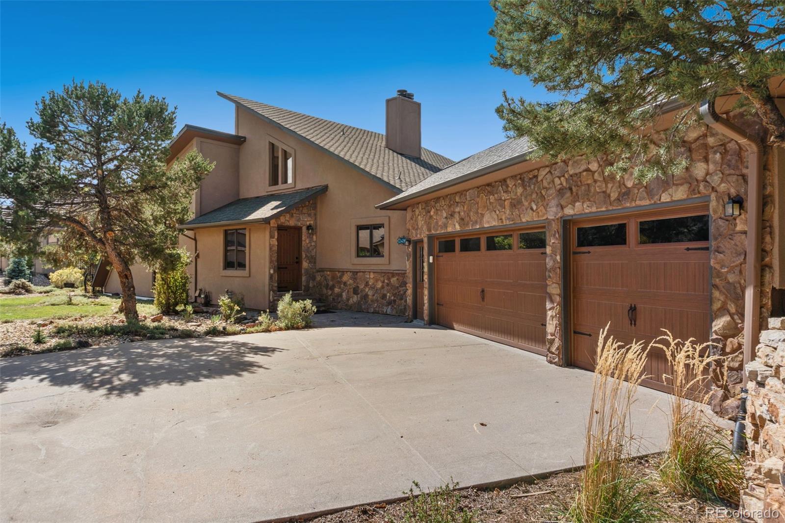 1570 Big Valley Drive