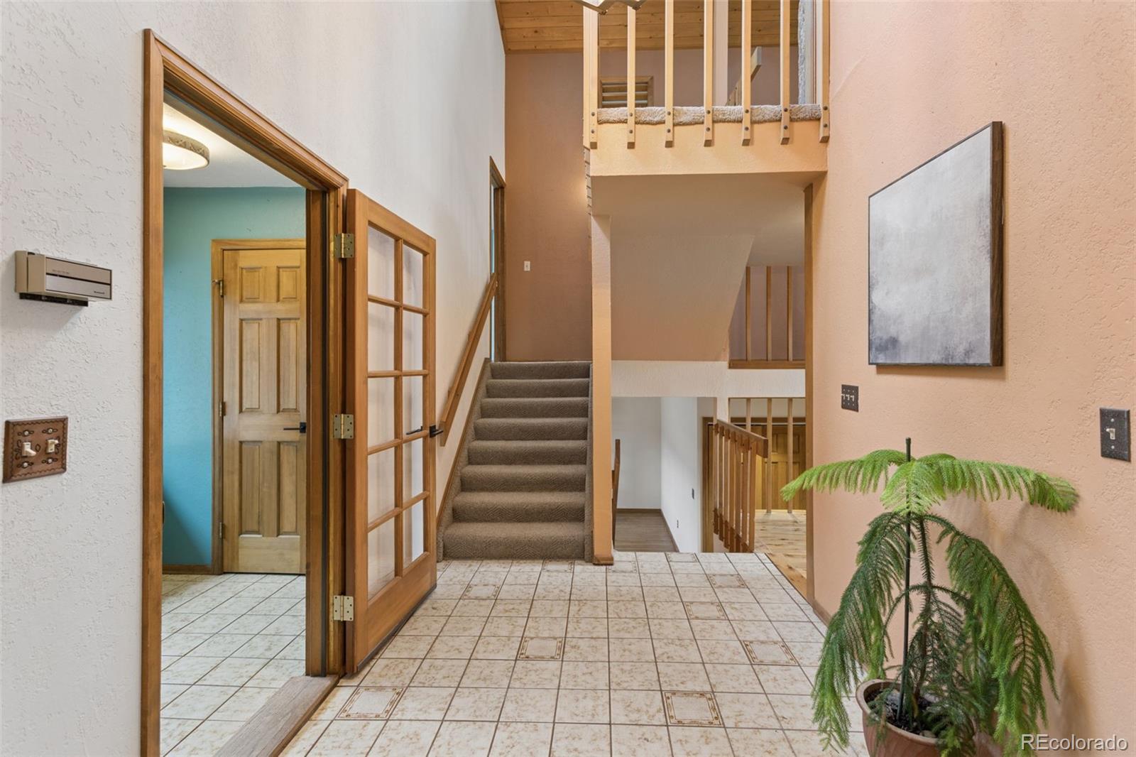 1570 Big Valley Drive