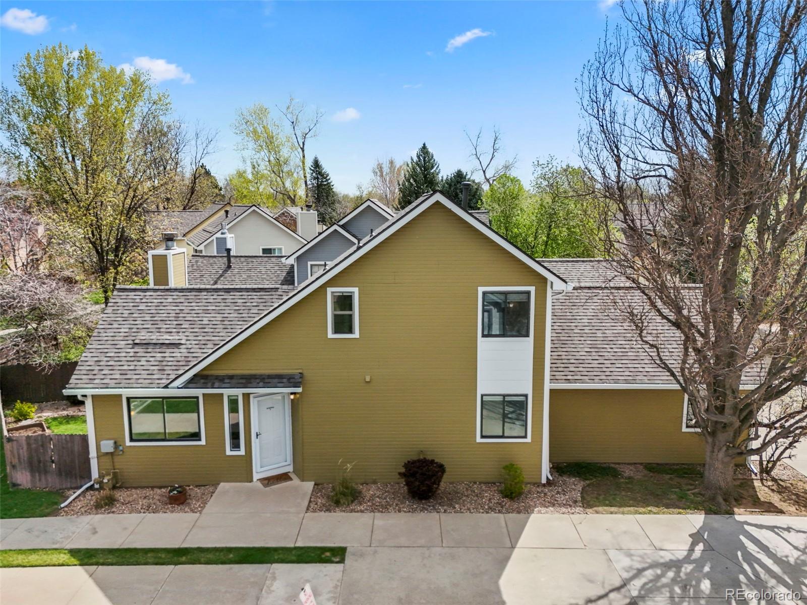 4829 Baldwin Place