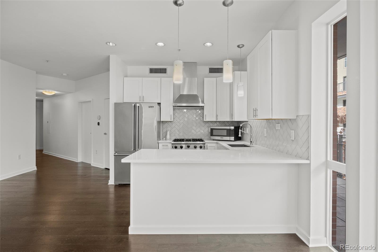 1438 Little Raven Street 202