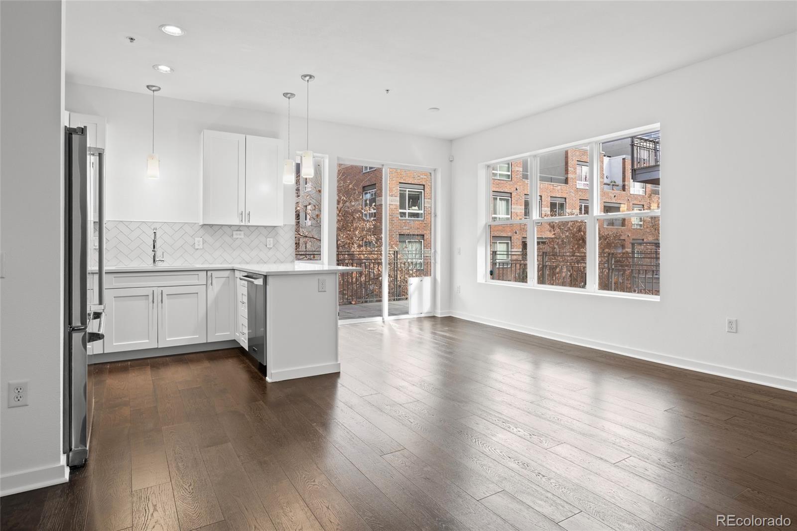 1438 Little Raven Street 202