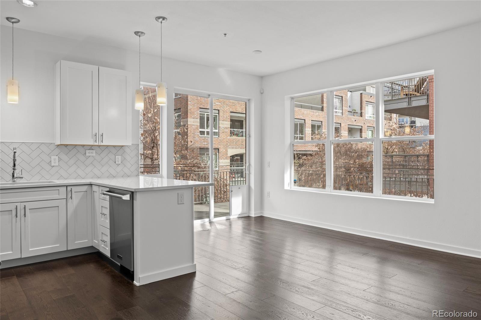 1438 Little Raven Street 202