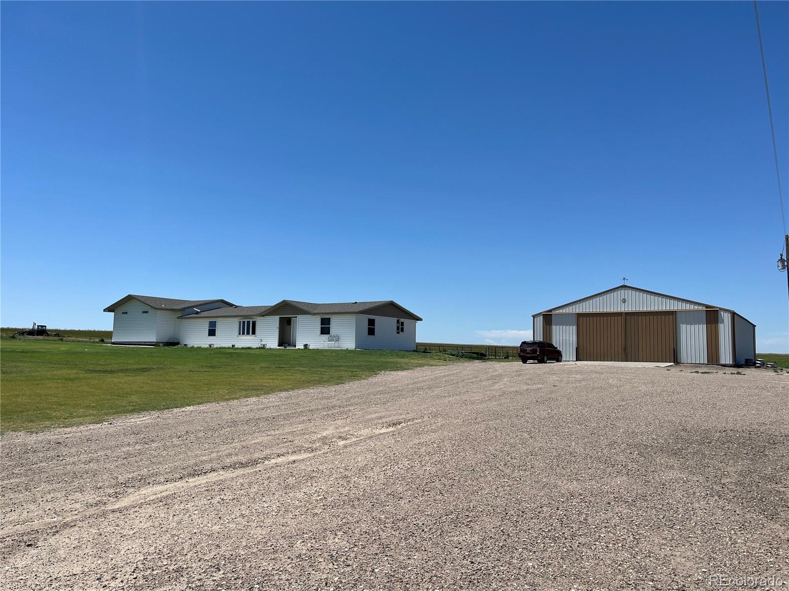 11433 Hwy 385