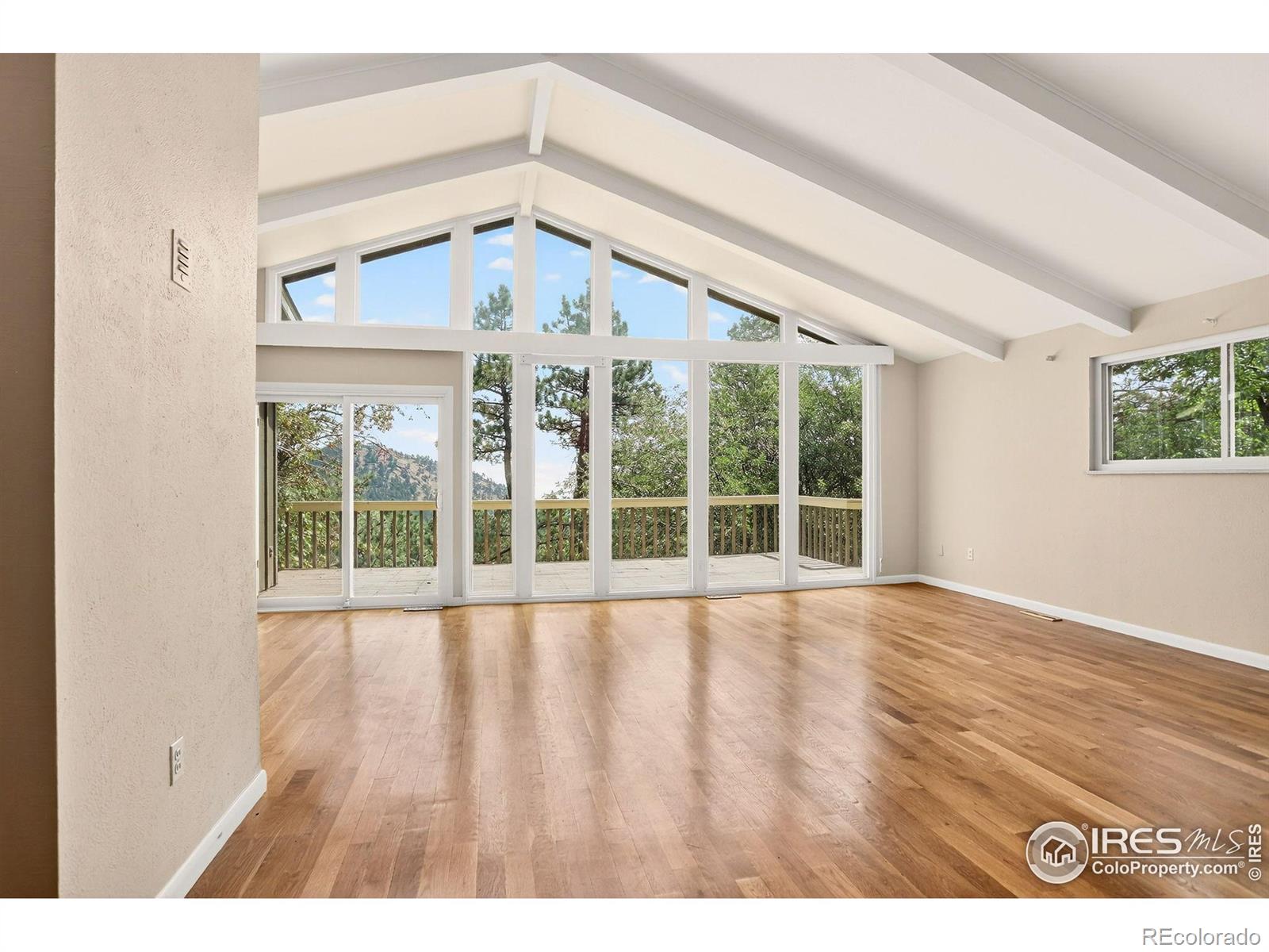 1629 Timber Lane