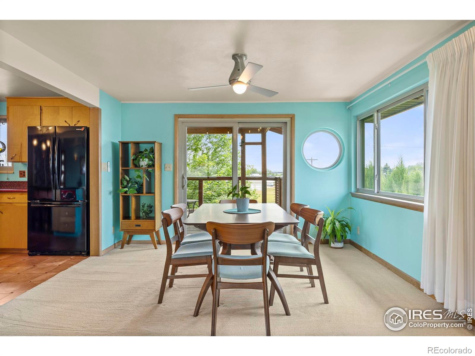 1131 W Broadmoor Drive