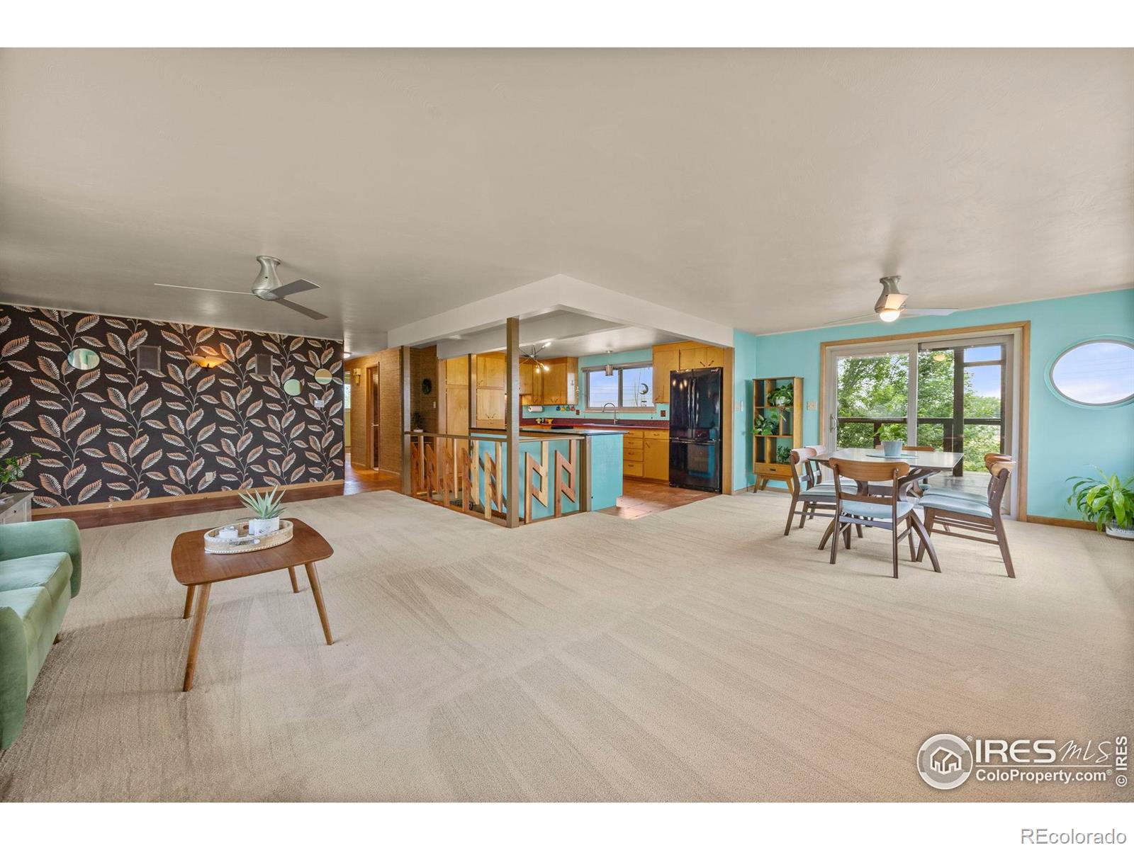1131 W Broadmoor Drive