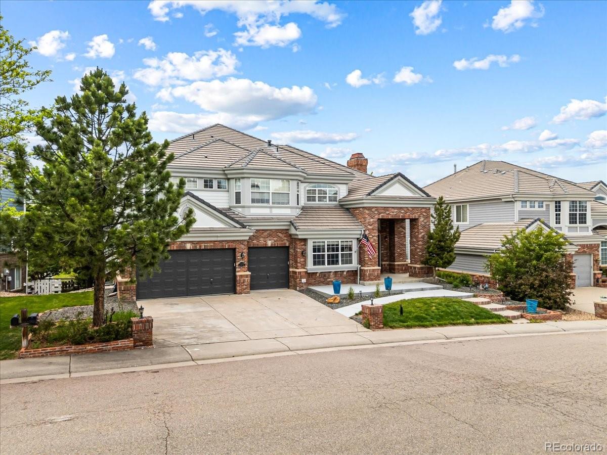 10069 Longview Drive