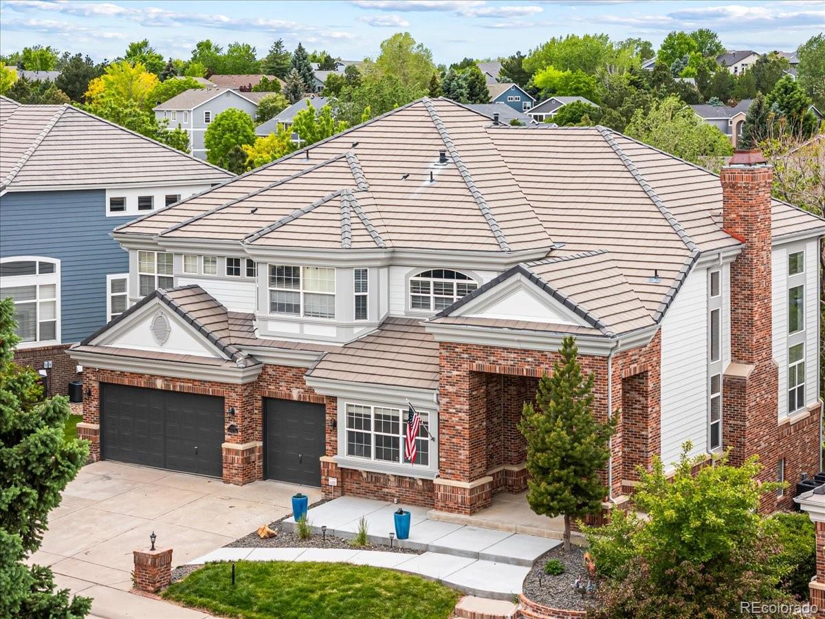 10069 Longview Drive