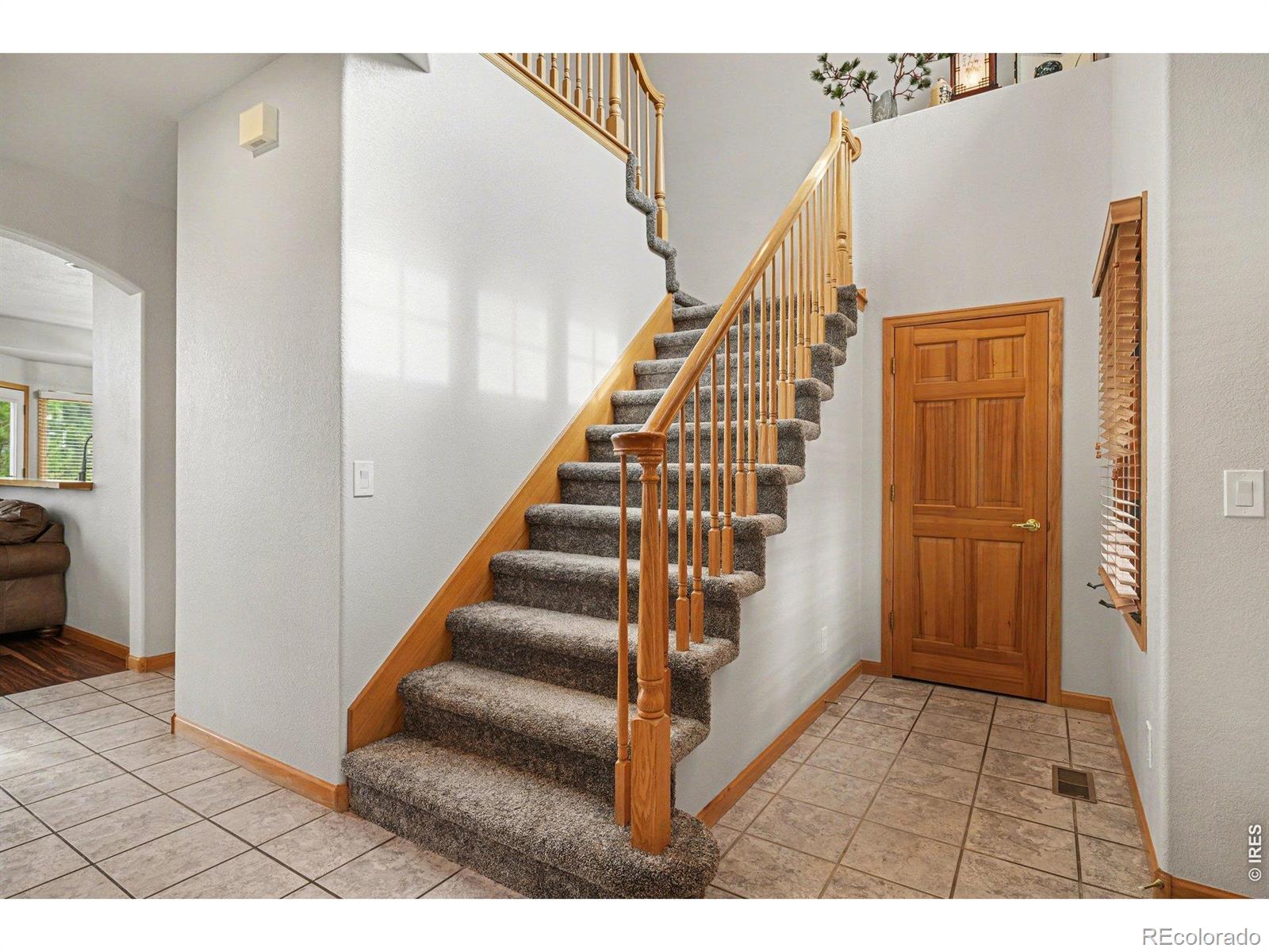 1808 Willow Springs Way