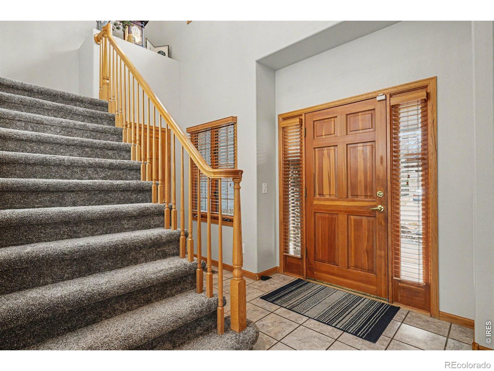 1808 Willow Springs Way