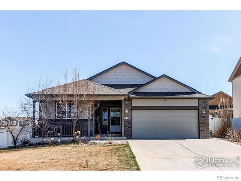 2302 76th Ave Ct, Greeley, CO 80634 - #: IR1005609