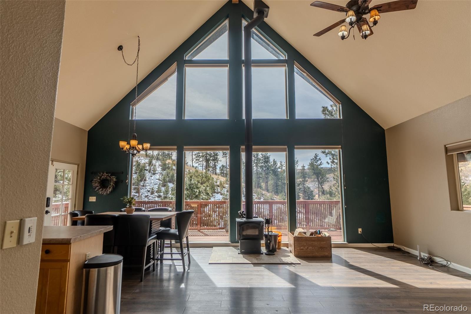 14891 Evergreen Place