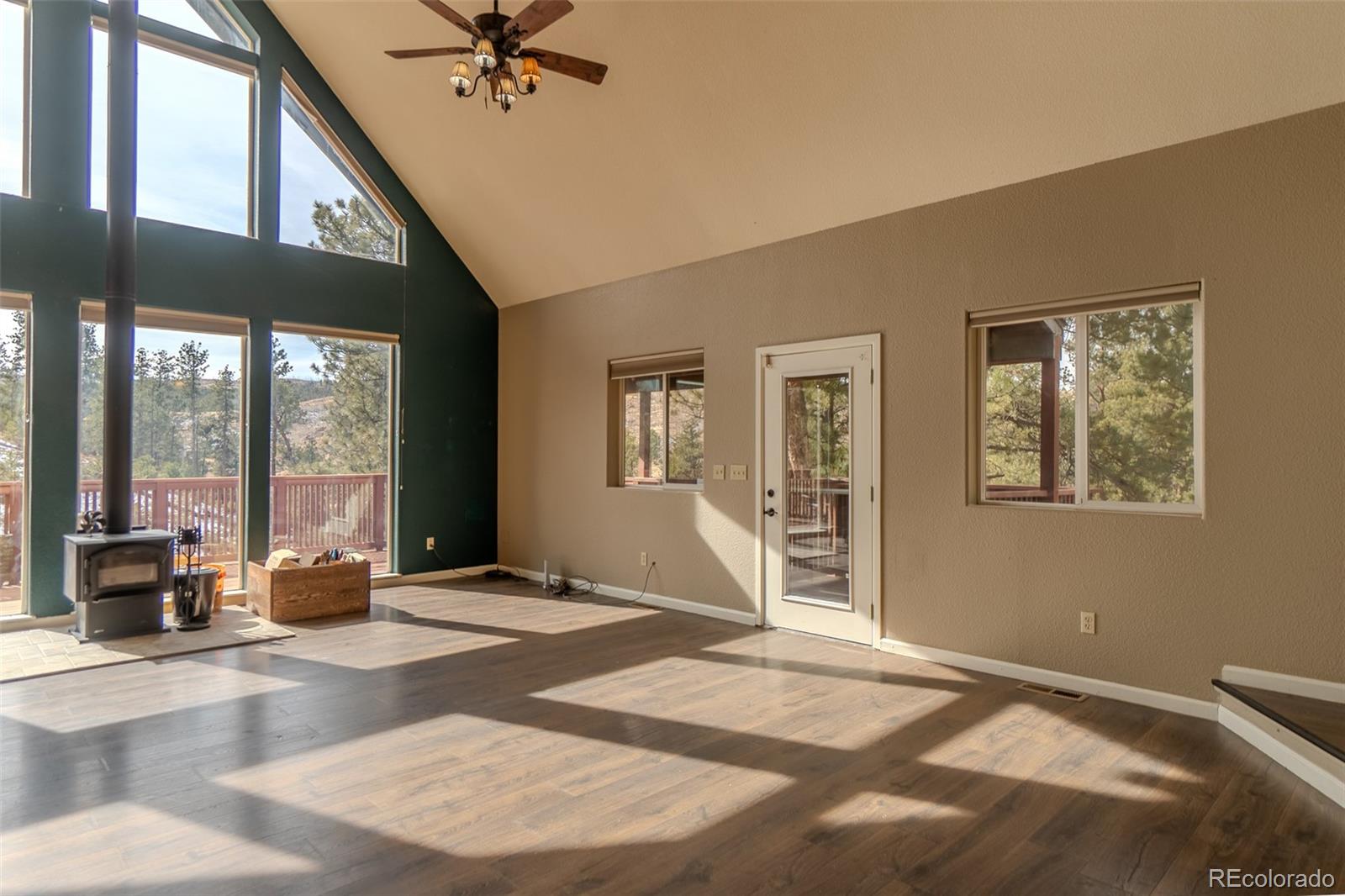 14891 Evergreen Place