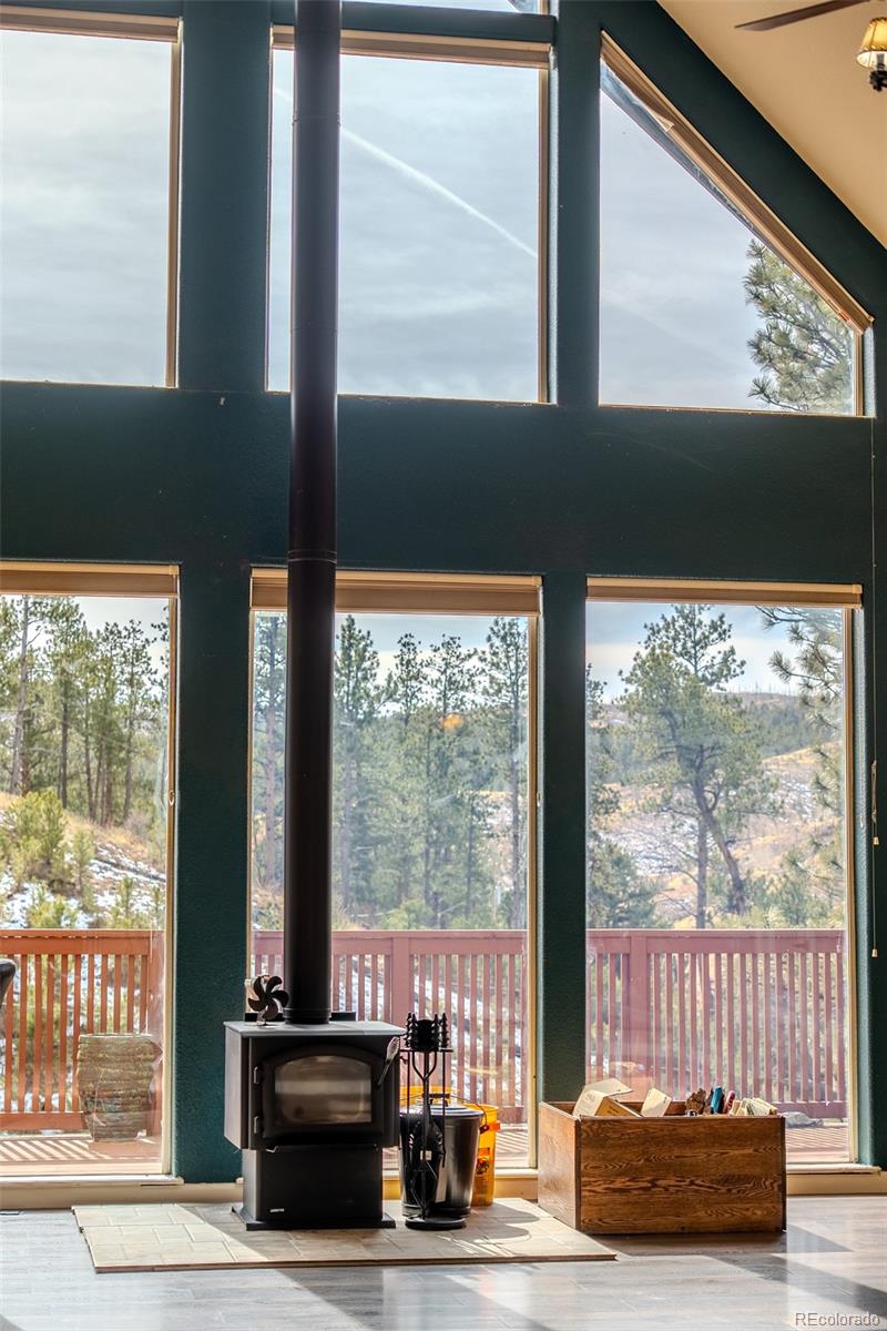 14891 Evergreen Place