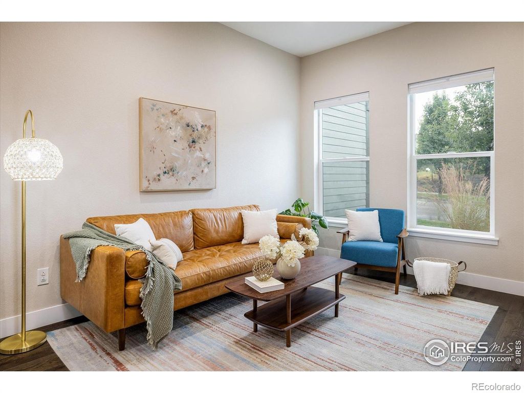 Photo of 627 Discovery Parkway, Superior, CO 80027 (MLS # IR1049137)