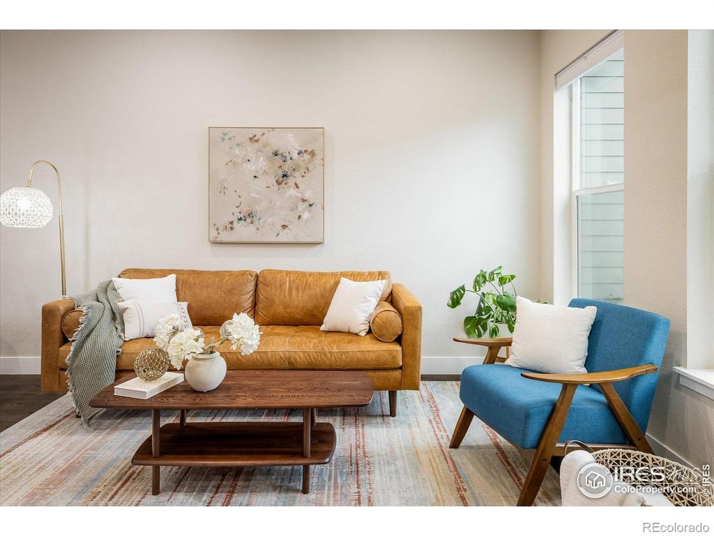 Photo of 627 Discovery Parkway, Superior, CO 80027 (MLS # IR1049137)