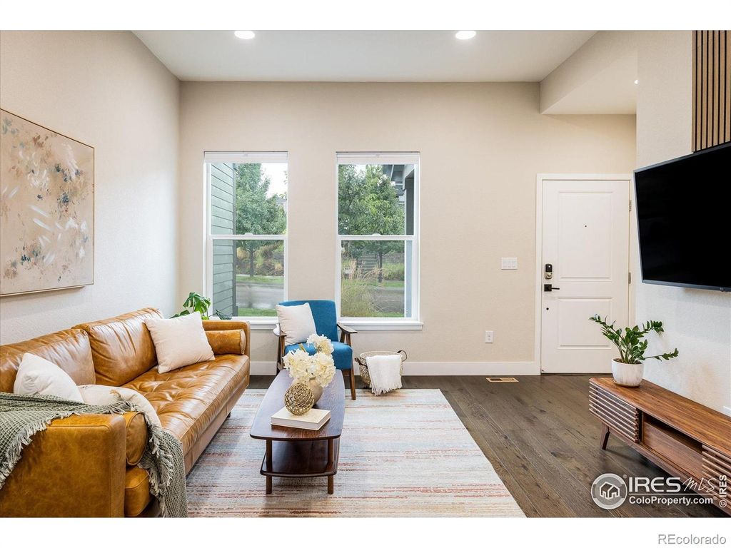 Photo of 627 Discovery Parkway, Superior, CO 80027 (MLS # IR1049137)