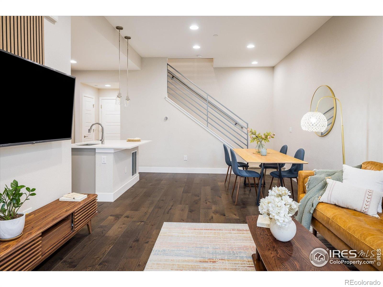 627 Discovery Parkway