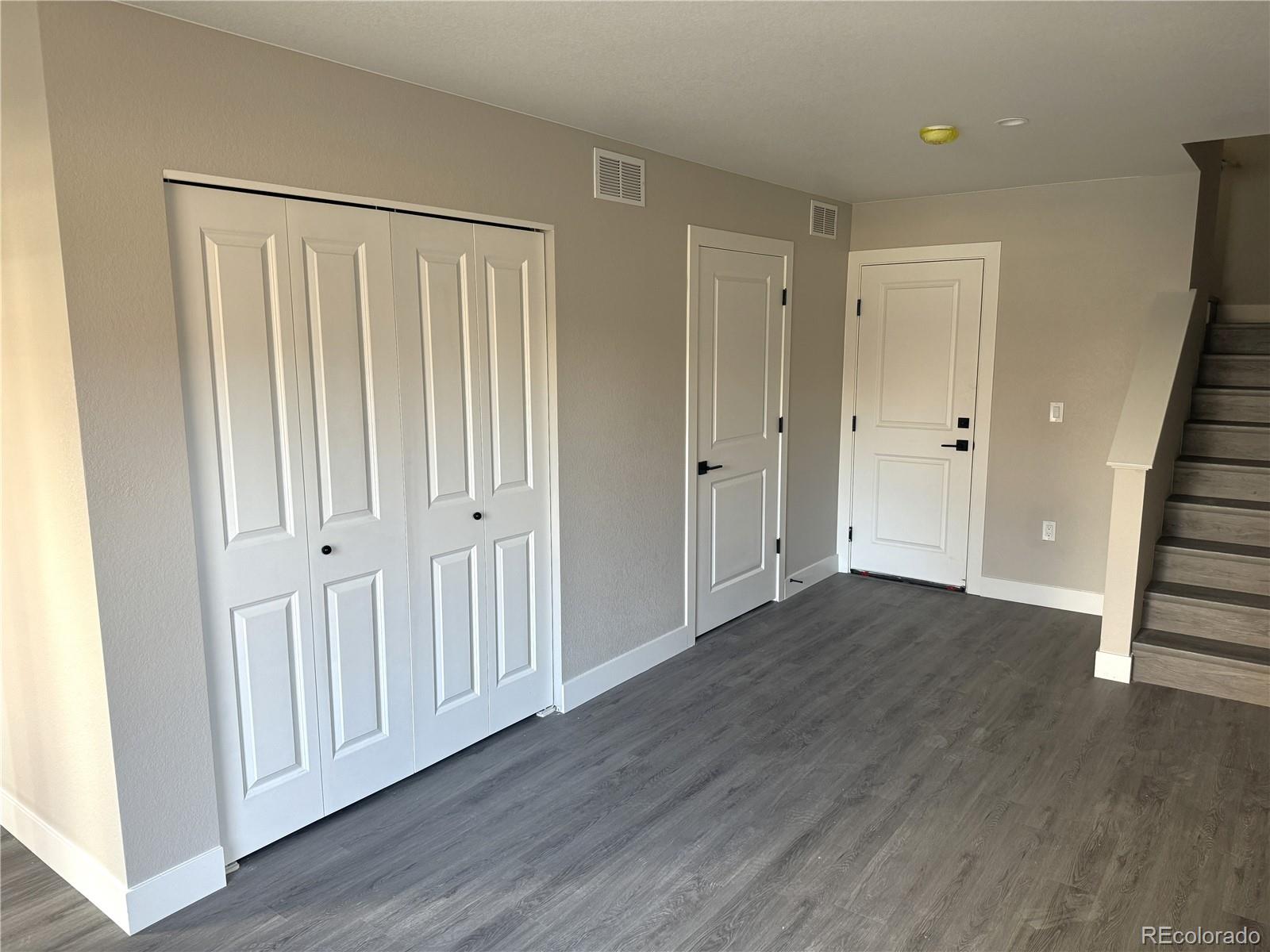 1642 N Lafayette Street 1642 1-8, 1652 1-7