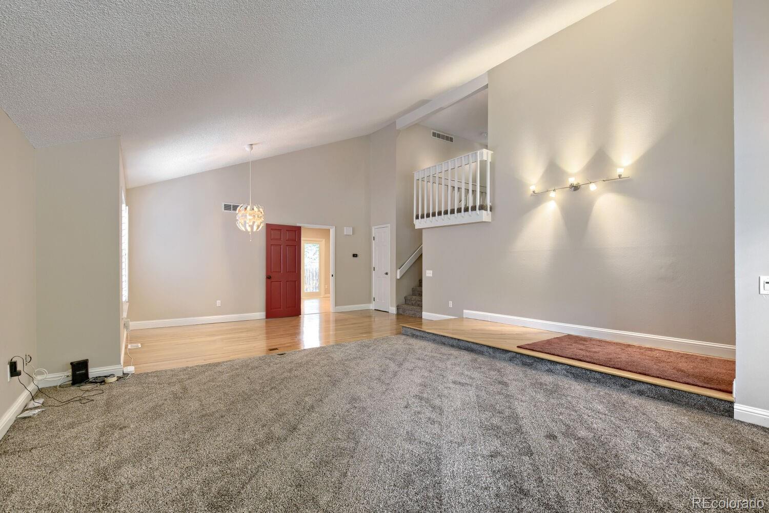 8162 Dudley Circle