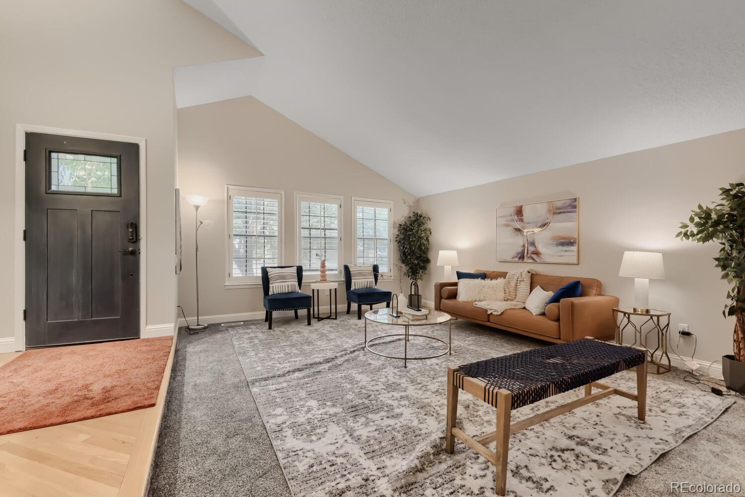 8162 Dudley Circle