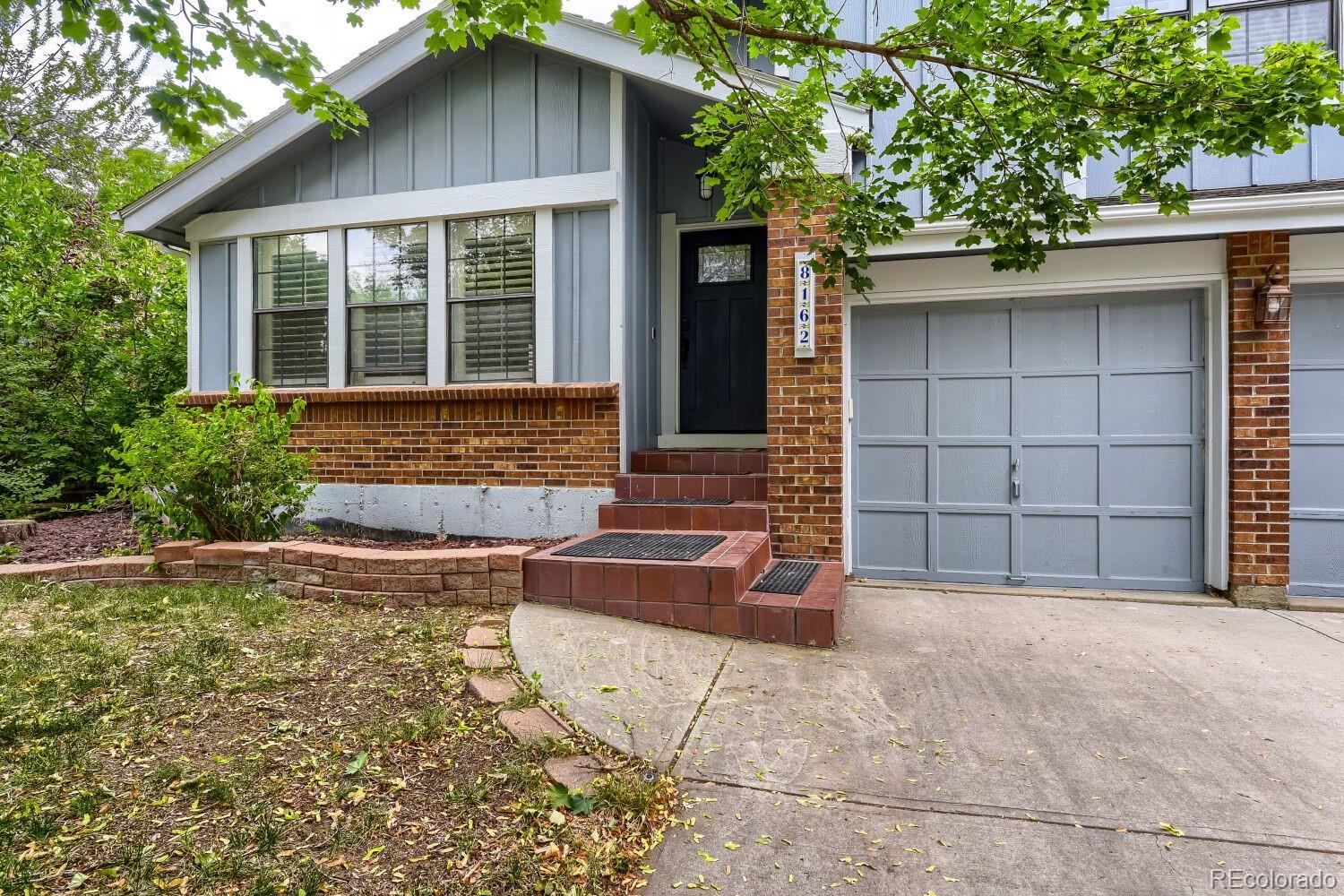 8162 Dudley Circle