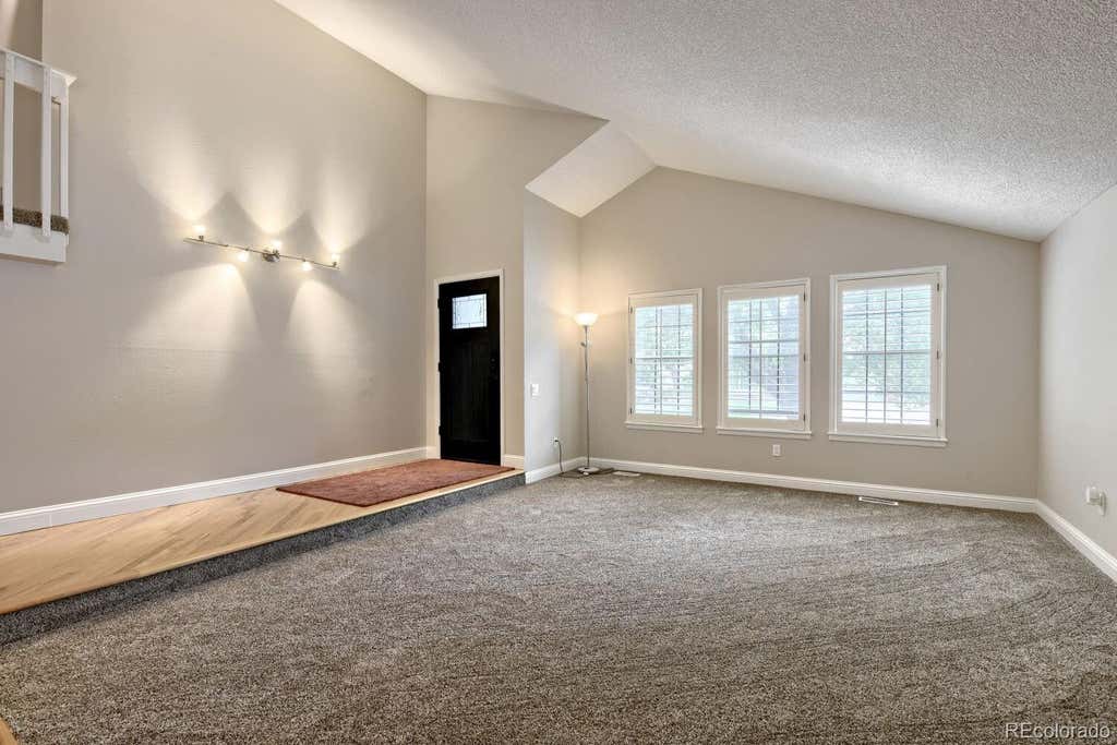 Photo of 8162 Dudley Circle, Arvada, CO 80005 (MLS # 6274342)