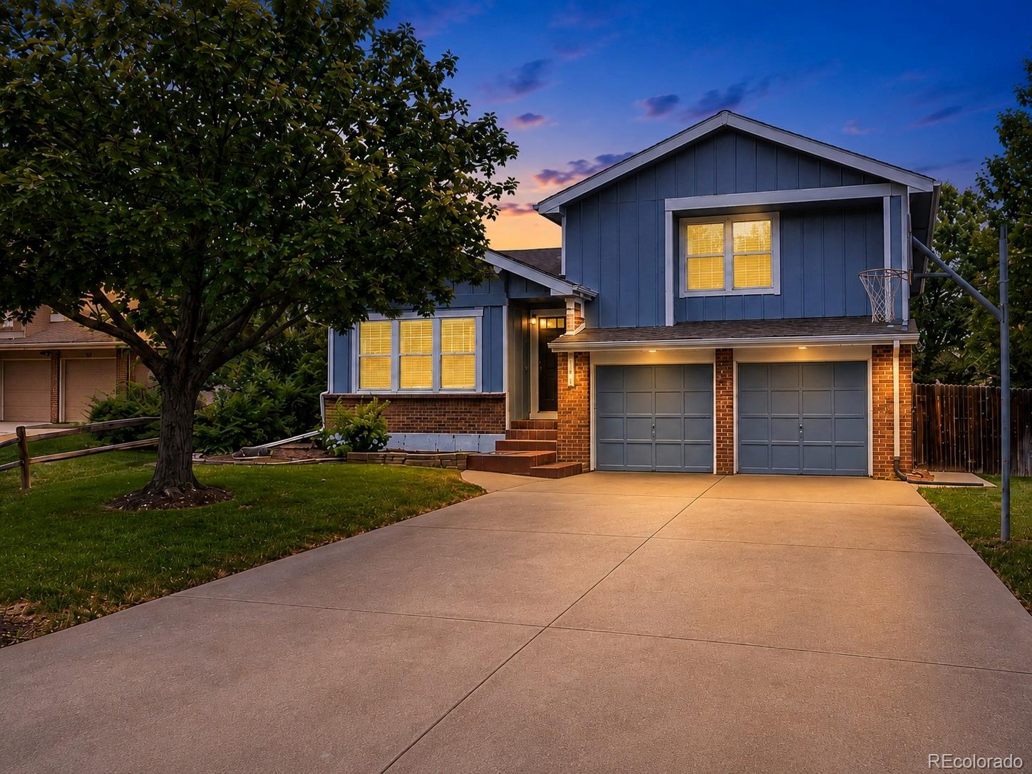 8162 Dudley Circle