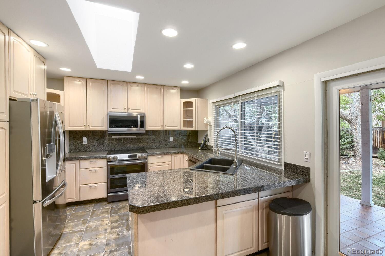 8162 Dudley Circle