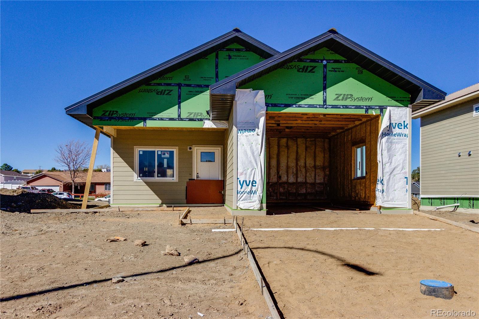 321 Camillus Avenue
